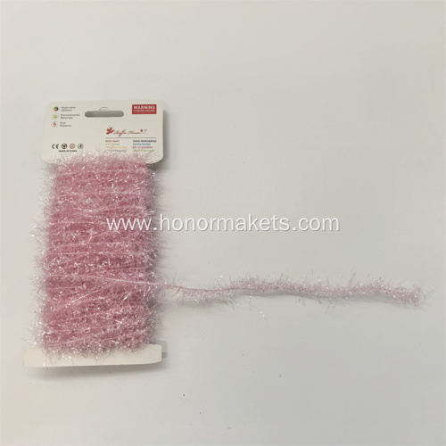 Easter decorate ribbon